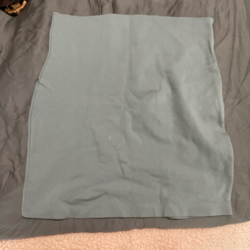 Windsor pencils skirt